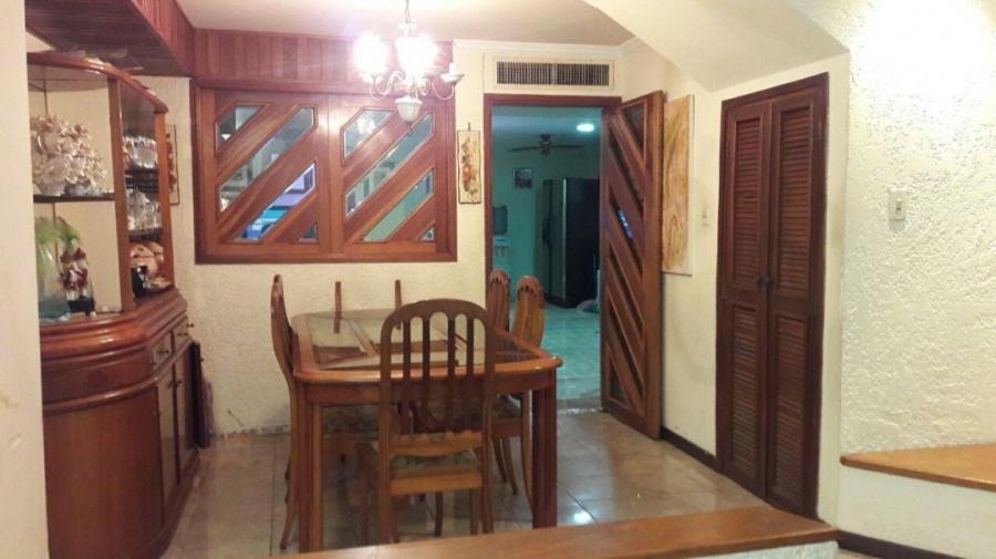 Foto Casa en Venta en NORTE, Maracaibo, Zulia - U$D 21.000 - CAV130533 - BienesOnLine