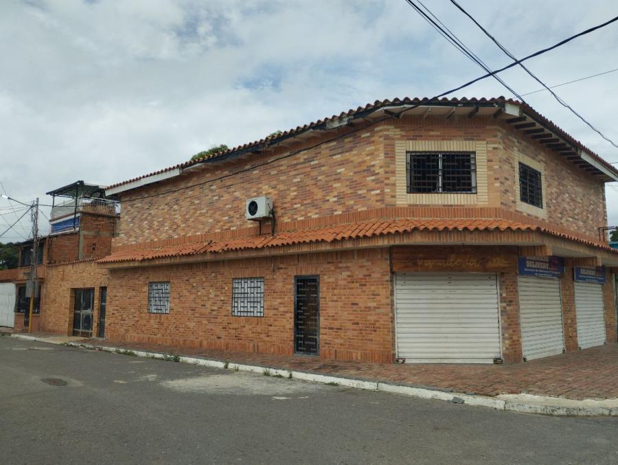 Foto Casa en Venta en Parroquia Urbana Miguel Pena, Valencia, Carabobo - U$D 80.000 - CAV230065 - BienesOnLine