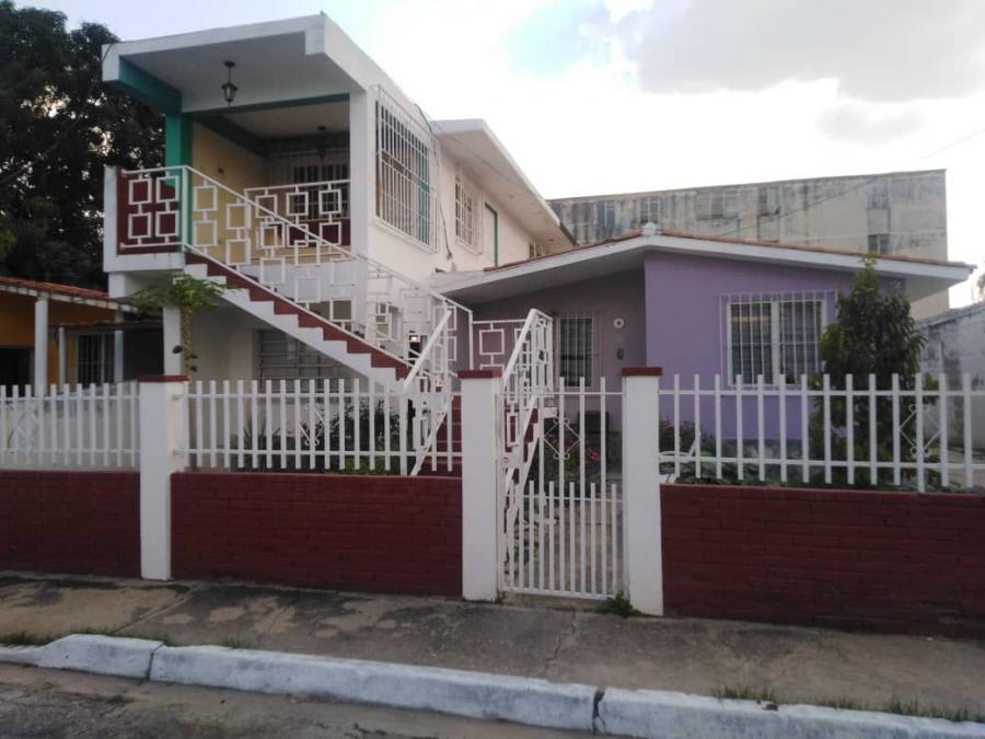 Foto Casa en Venta en Valencia, Carabobo - U$D 16.500 - CAV166255 - BienesOnLine