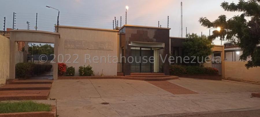 Foto Local en Alquiler en Maracaibo, Zulia - U$D 1.000 - LOA233666 - BienesOnLine