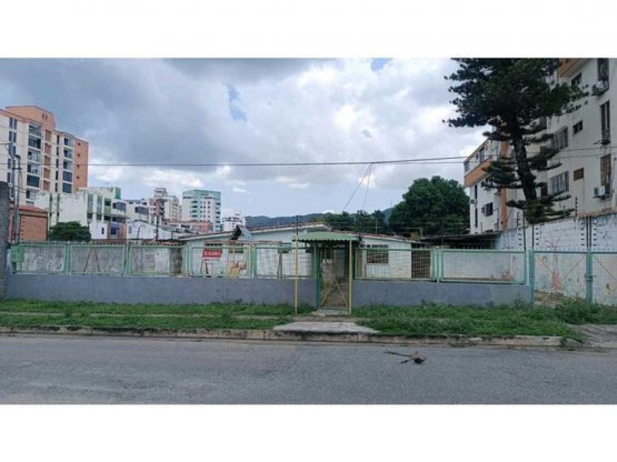 Casa comercial en alquiler, Agua Blanca MZ-8191493