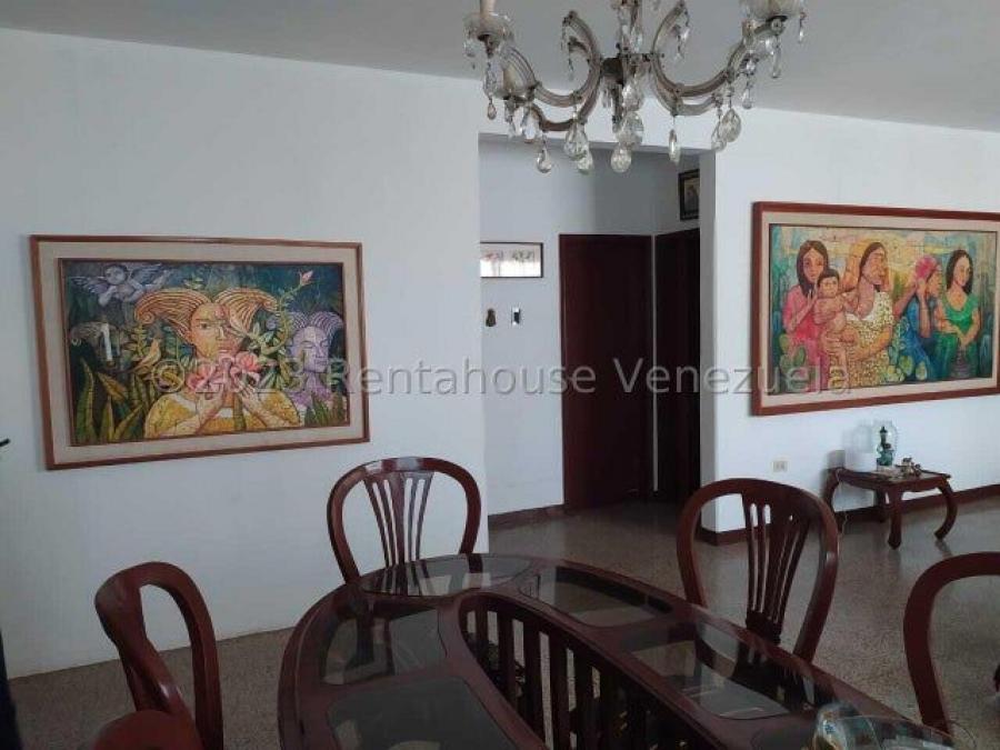 Foto Casa en Alquiler en Maracaibo, Zulia - U$D 1.200 - CAA230105 - BienesOnLine