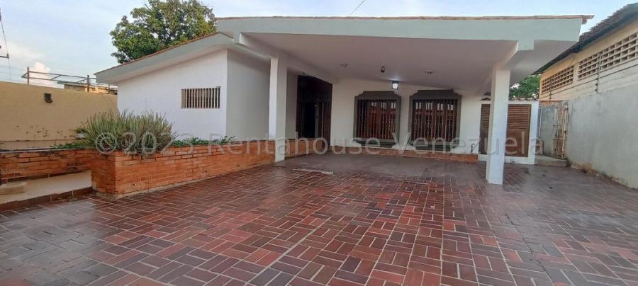 Casa comercial en alquiler en La Macandona