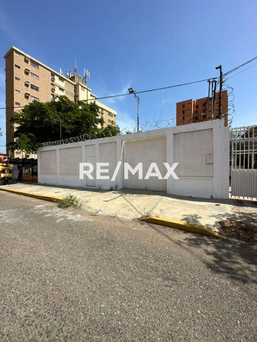 Foto Casa en Alquiler en Zulia, Zulia - U$D 1.000 - CAA232263 - BienesOnLine