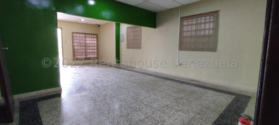 Foto Casa en Alquiler en Maracaibo, Zulia - U$D 350 - CAA236881 - BienesOnLine