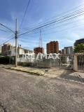 Casa en Venta en  Maracaibo