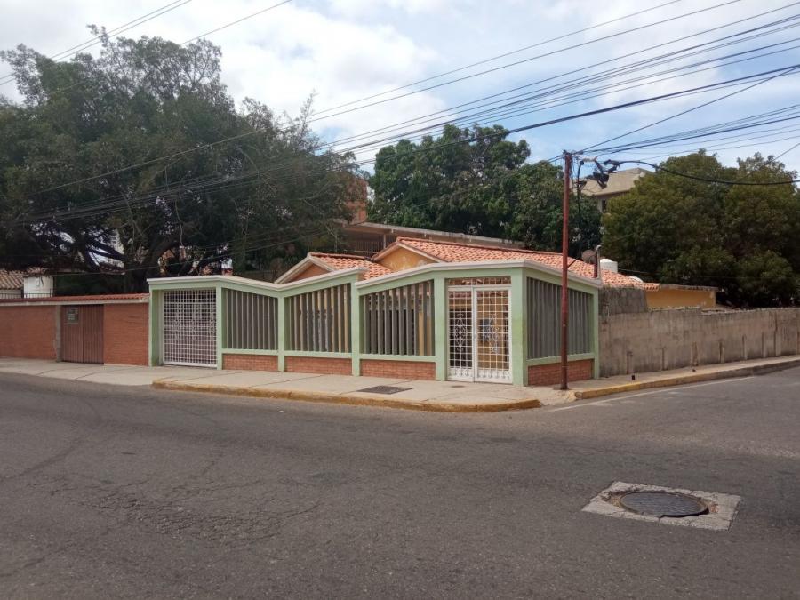 Foto Casa en Venta en Maracaibo, Zulia - U$D 80.000 - CAV148277 - BienesOnLine