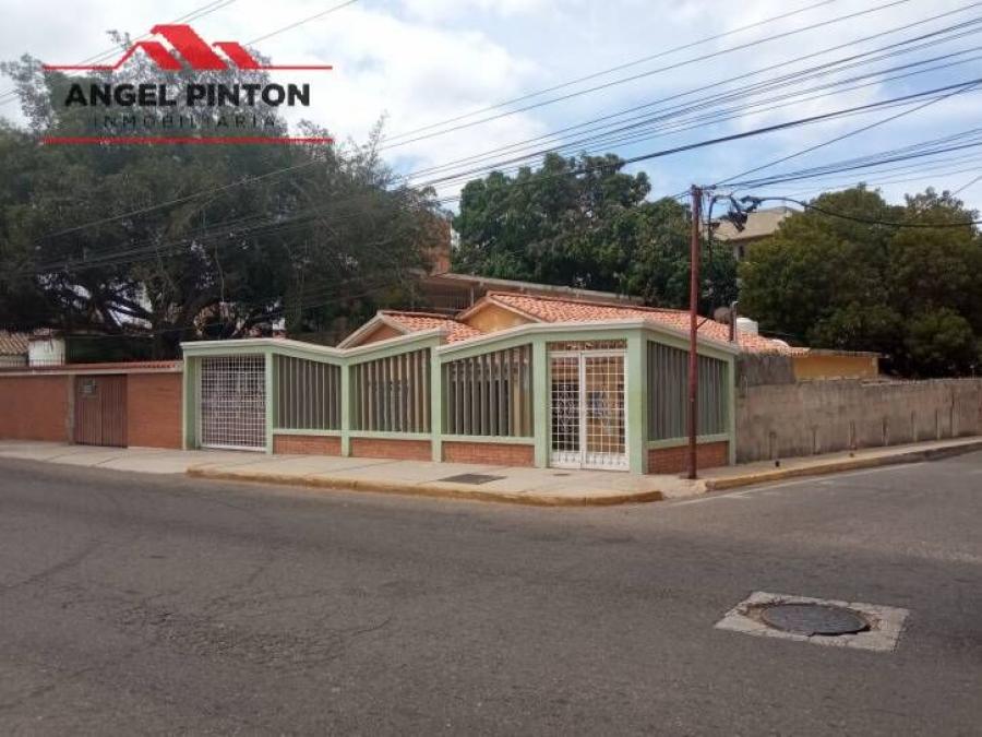 Foto Casa en Venta en Maracaibo, Zulia - U$D 45.000 - CAV181820 - BienesOnLine