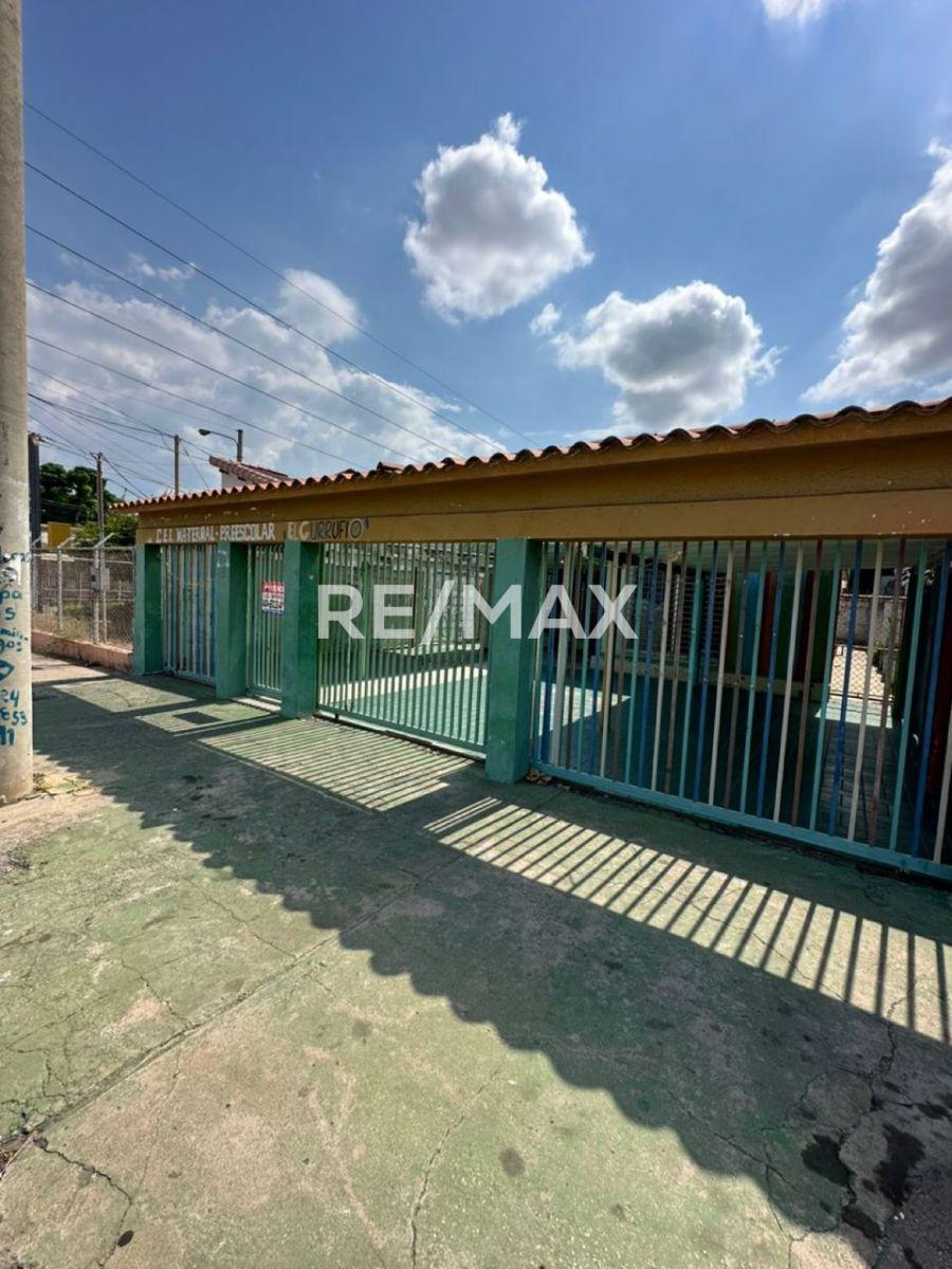 Foto Casa en Venta en Maracaibo, Zulia - U$D 18.000 - CAV226825 - BienesOnLine