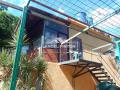 Casa en Venta en Circunvalación No 2 Maracaibo