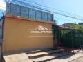 Casa en Venta en Oeste Maracaibo