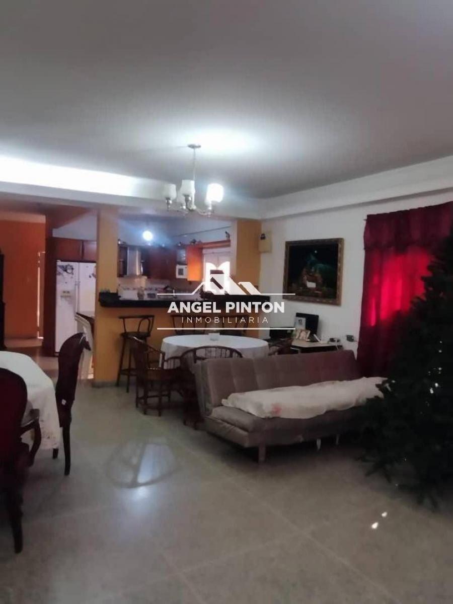 Foto Casa en Venta en Maracaibo, Zulia - U$D 65.000 - CAV241098 - BienesOnLine