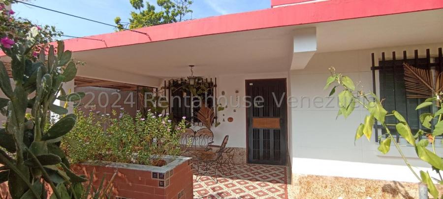 Foto Casa en Venta en Maracaibo, Zulia - U$D 70.000 - CAV237810 - BienesOnLine