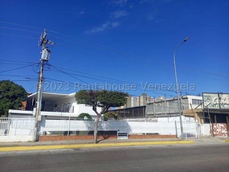 Foto Casa en Venta en Maracaibo, Zulia - U$D 55.000 - CAV230951 - BienesOnLine