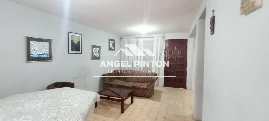 CASA COMERCIAL EN VENTA EN AV PRINCIPAL DE SAN SAN FRANCISCO API 0186