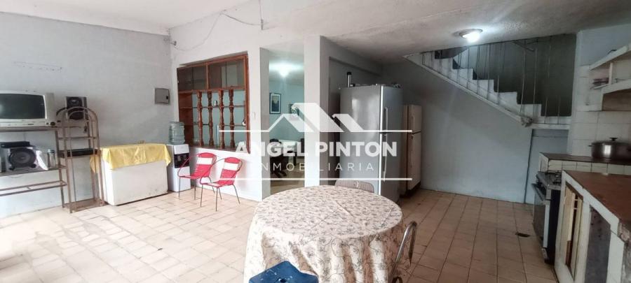 CASA COMERCIAL EN VENTA EN AV PRINCIPAL DE SAN SAN FRANCISCO API 0186