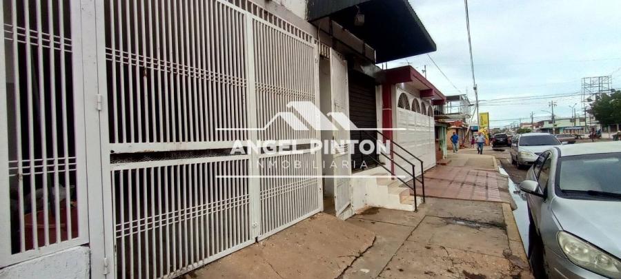 CASA COMERCIAL EN VENTA EN AV PRINCIPAL DE SAN SAN FRANCISCO API 0186