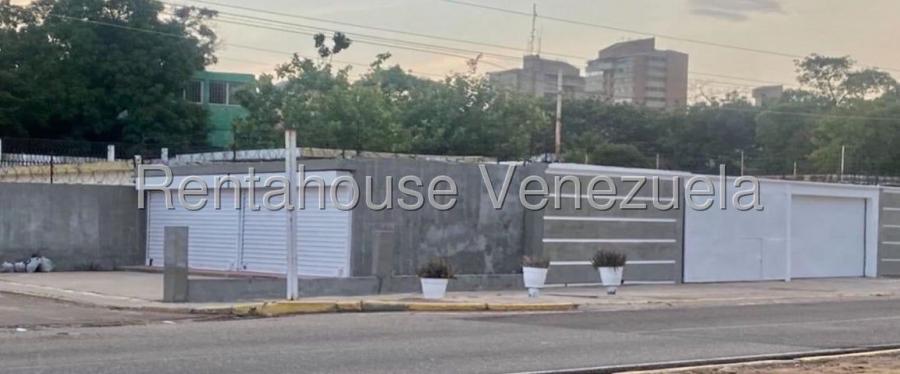 Foto Casa en Venta en Maracaibo, Zulia - U$D 120.000 - CAV242137 - BienesOnLine