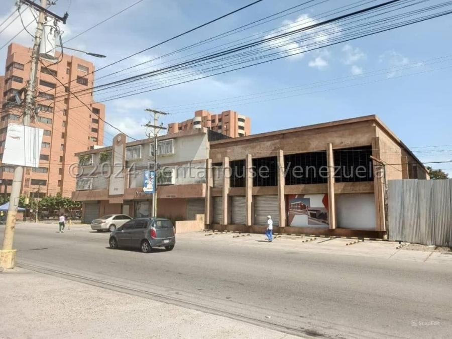 Foto Casa en Venta en Maracaibo, Zulia - U$D 480.000 - CAV235254 - BienesOnLine