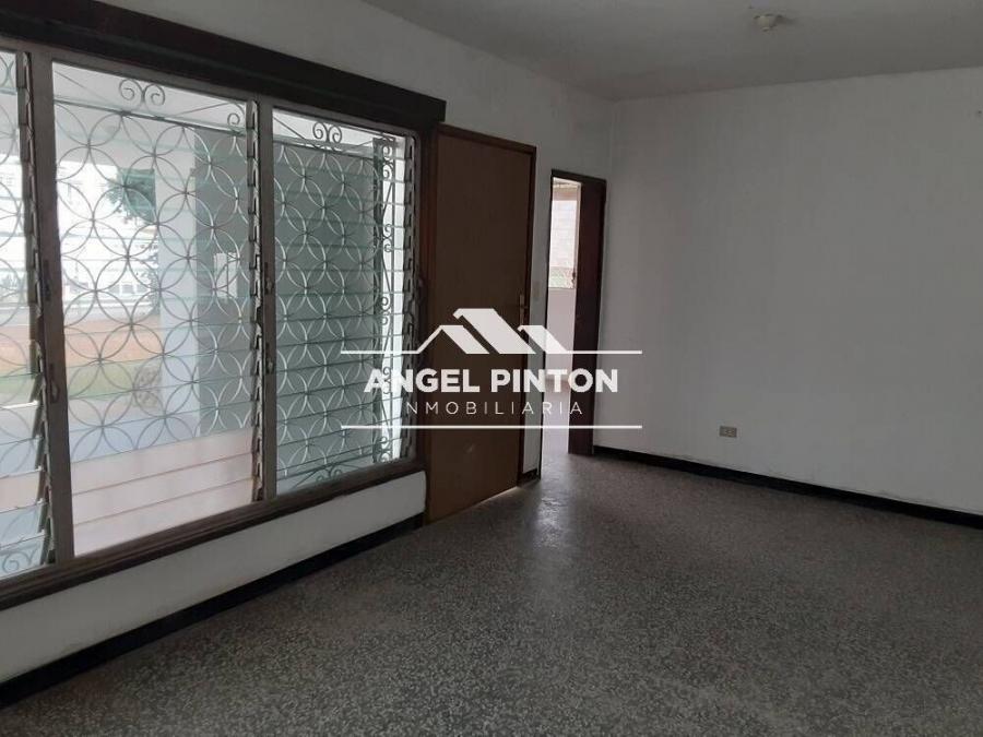 Foto Casa en Venta en Este, Maracaibo, Zulia - U$D 85.000 - CAV240661 - BienesOnLine