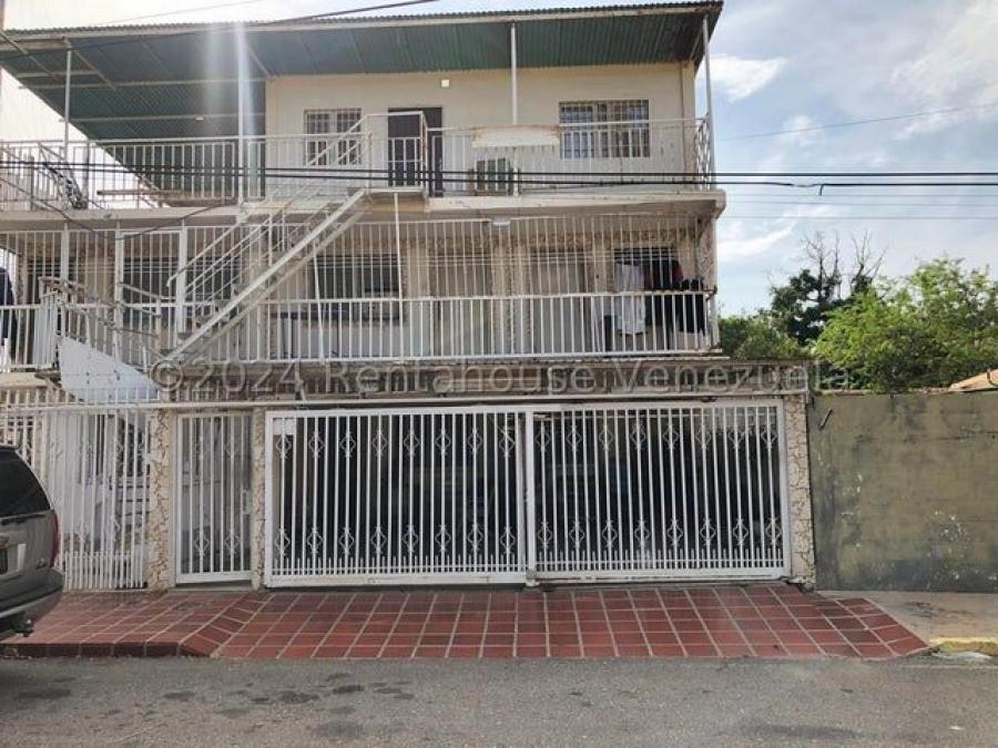 Casa comercial en venta en La Limpia