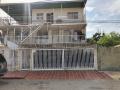 Casa en Venta en  Maracaibo