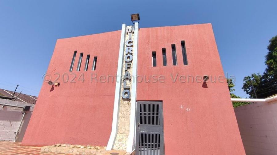 Casa comercial en venta en La Limpia