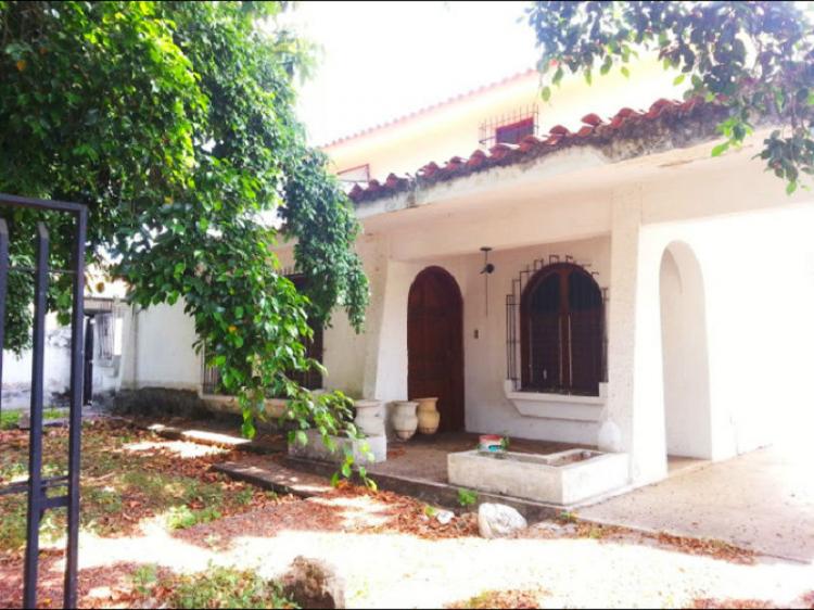 Foto Casa en Venta en Carabobo, Valencia, Carabobo - BsF 350.000.000 - CAV89418 - BienesOnLine