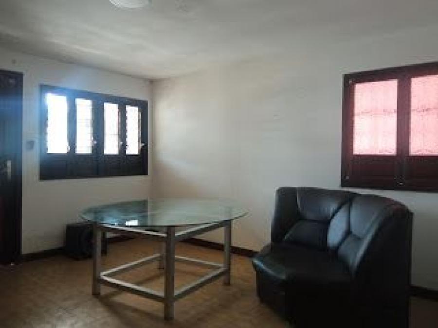 Foto Casa en Venta en Valencia, Valencia, Carabobo - U$D 360.000 - CAV234338 - BienesOnLine