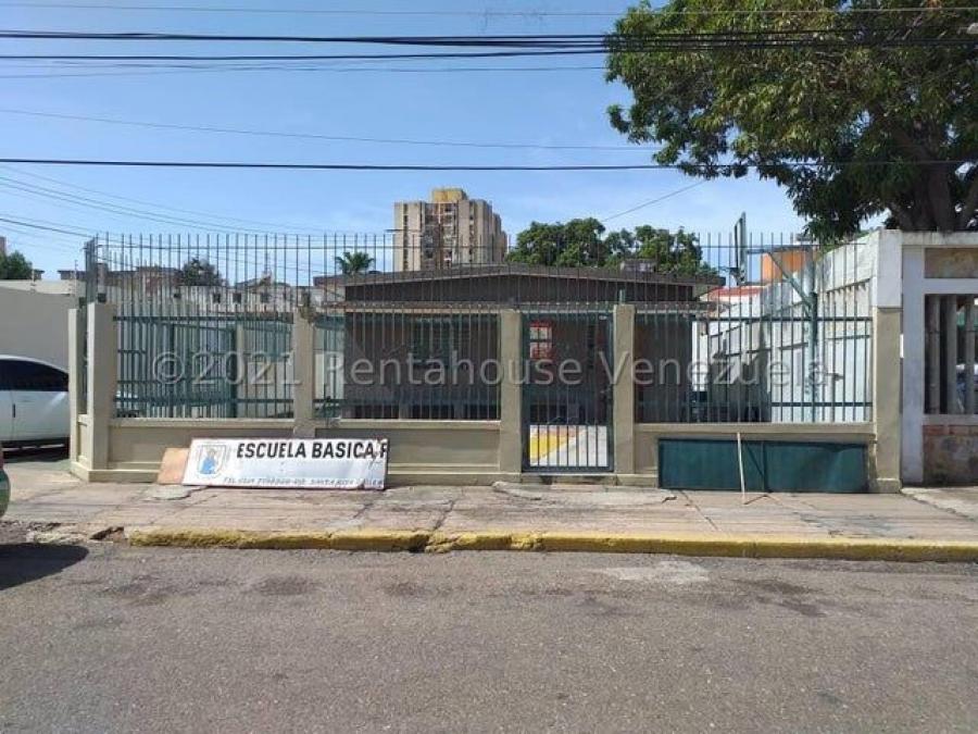 Foto Casa en Venta en Maracaibo, Zulia - U$D 35.000 - CAV235426 - BienesOnLine