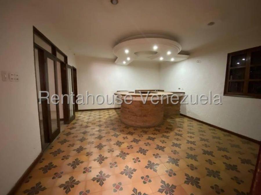 Casa comercial en venta en Sector Paraiso