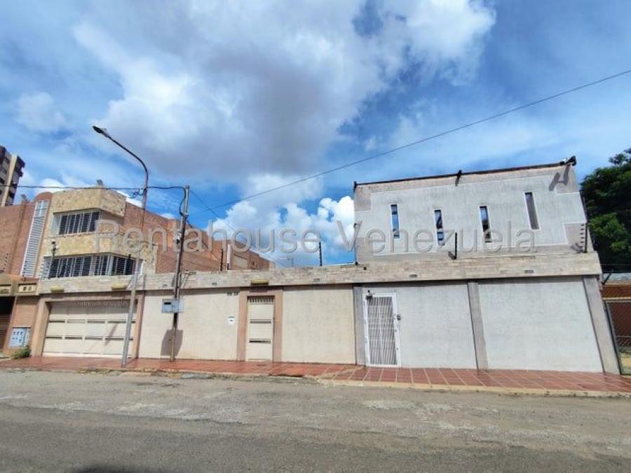 Casa Comercial en venta en Tierra Negra