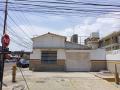 Casa en Venta en  Maracaibo