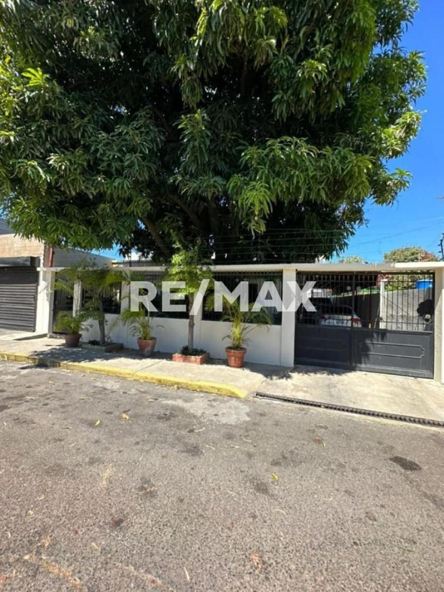 Foto Casa en Venta en Zulia, Zulia - U$D 180.000 - CAV232244 - BienesOnLine