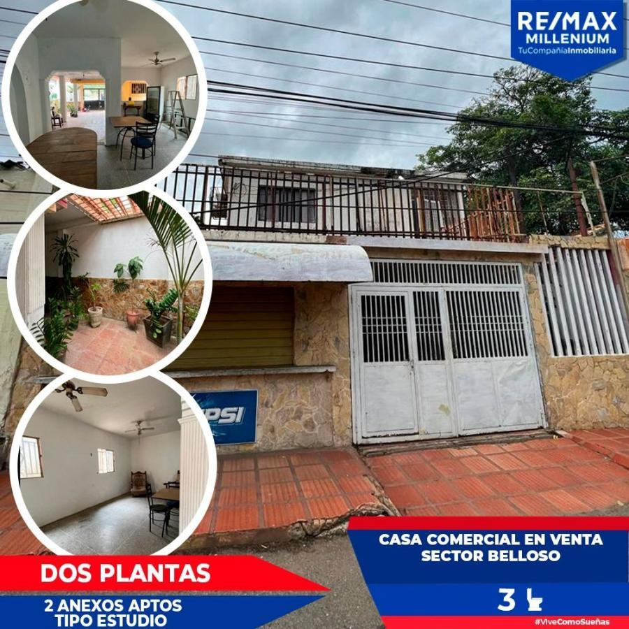 Foto Casa en Venta en Norte, Maracaibo, Zulia - U$D 16.000 - CAV232880 - BienesOnLine