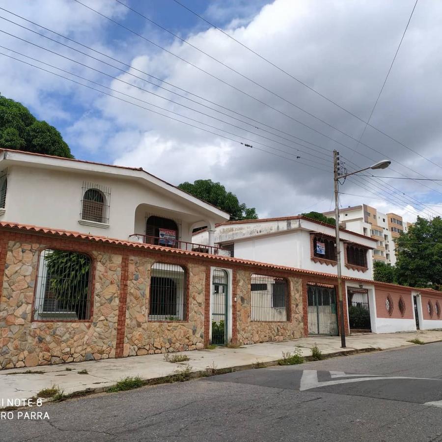 Foto Casa en Venta en San Jos, Valencia, Carabobo - U$D 55.000 - CAV130680 - BienesOnLine