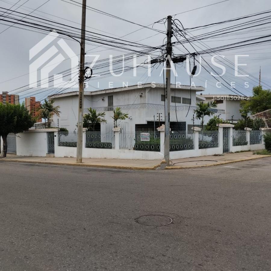 Foto Casa en Venta en Zona Este, Maracaibo, Zulia - U$D 40.000 - CAV227242 - BienesOnLine