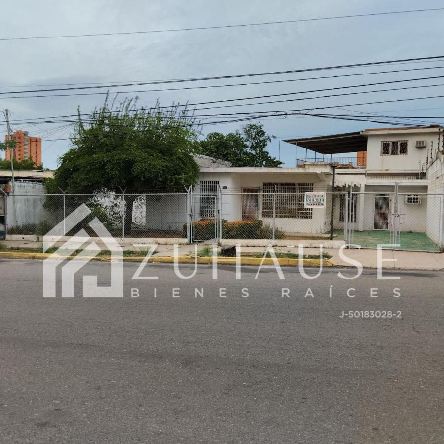 Foto Casa en Venta en Zona Este, Maracaibo, Zulia - U$D 30.000 - CAV227240 - BienesOnLine