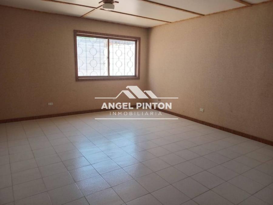 Foto Casa en Venta en Norte, Maracaibo, Zulia - U$D 100.000 - CAV229744 - BienesOnLine