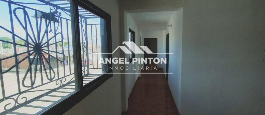 Foto Casa en Venta en Maracaibo, Zulia - U$D 23.500 - CAV230502 - BienesOnLine