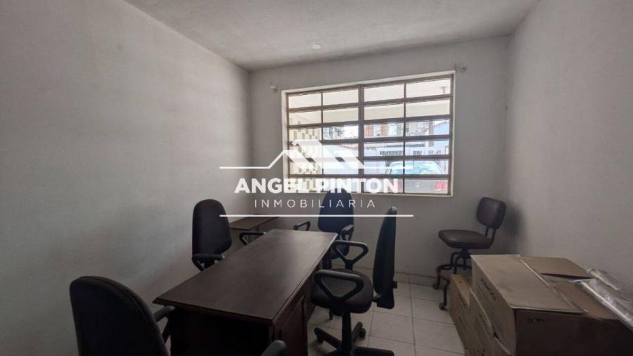 Foto Apartamento en Venta en Oeste, Maracaibo, Zulia - U$D 45.000 - APV247248 - BienesOnLine