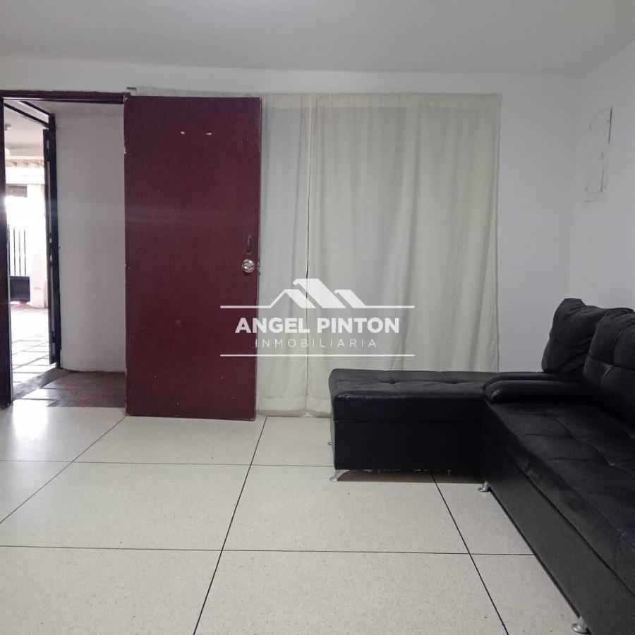 Foto Casa en Venta en Maracaibo, Zulia - U$D 35.000 - CAV235792 - BienesOnLine