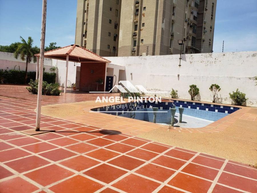 Casa en Venta en Santa Rita Maracaibo, Zulia