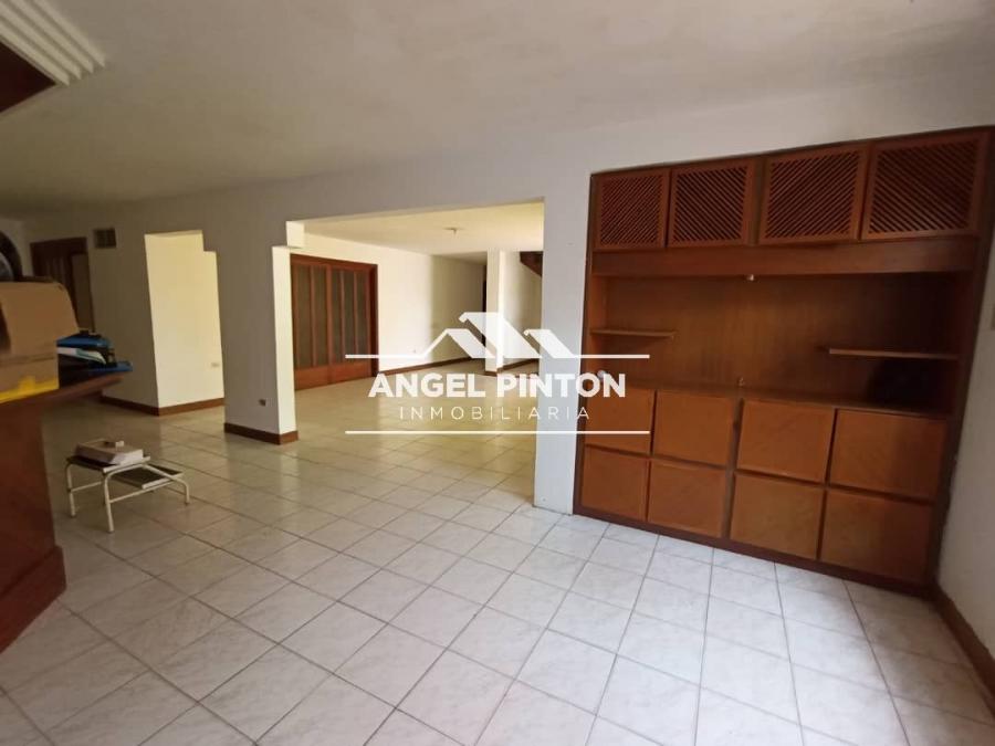 Foto Casa en Venta en Norte, Maracaibo, Zulia - U$D 80.000 - CAV248129 - BienesOnLine