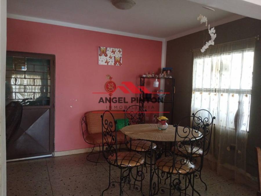 Foto Casa en Venta en Maracaibo, Zulia - U$D 8.900 - CAV193088 - BienesOnLine