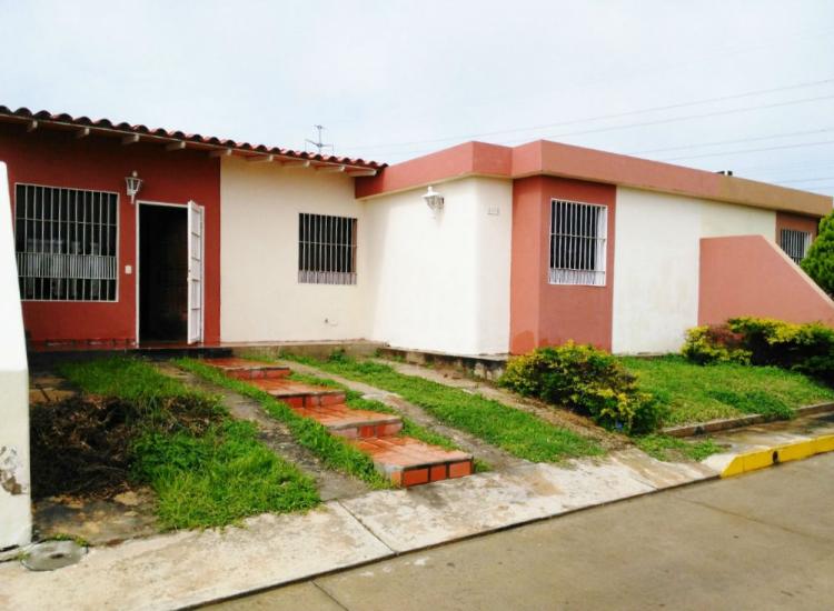 Foto Casa en Venta en Cabudare, Lara - BsF 50.000.000 - CAV88422 - BienesOnLine