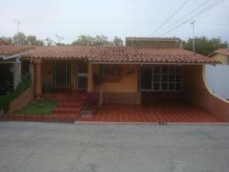 Foto Casa en Venta en Barquisimeto, Barquisimeto, Lara - CAV84309 - BienesOnLine