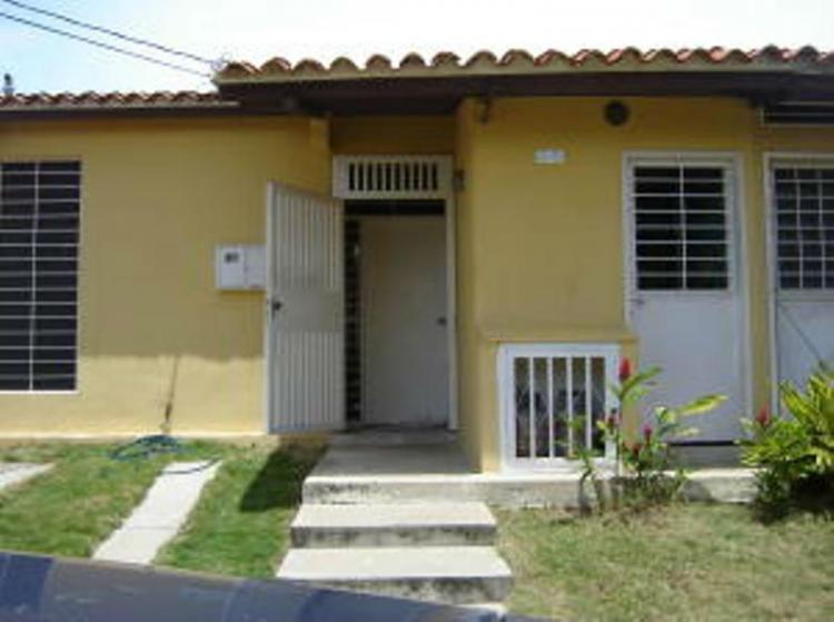 Foto Casa en Venta en Cabudare, Cabudare, Lara - CAV83884 - BienesOnLine