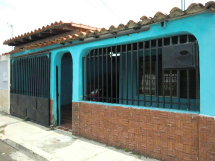 Foto Casa en Venta en Cabudare, Lara - CAV98586 - BienesOnLine