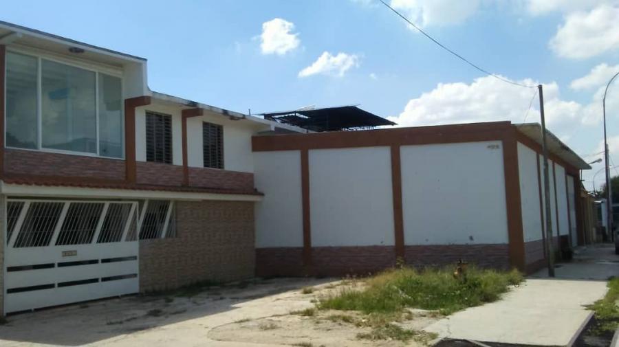 Foto Casa en Venta en La Isabelica, Carabobo - BsF 40.000 - CAV120643 - BienesOnLine